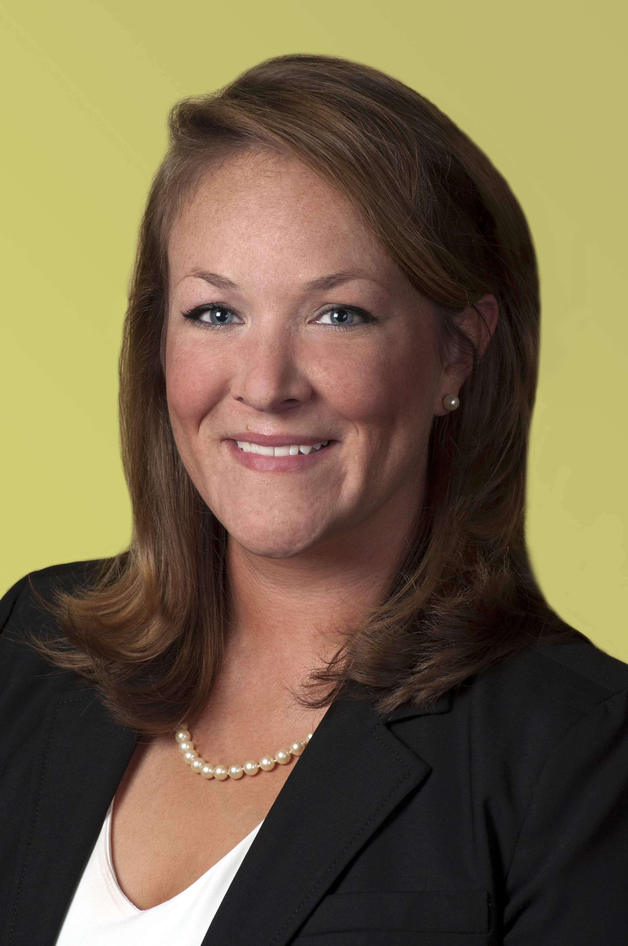 Amy Stewart Pc Welcomes New Associate Attorney Virginia E Simms To The 